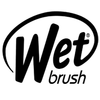 The Wet Brush